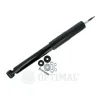 Stoßdämpfer Vorderachse OPTIMAL A-3684G Bild Stoßdämpfer Vorderachse OPTIMAL A-3684G