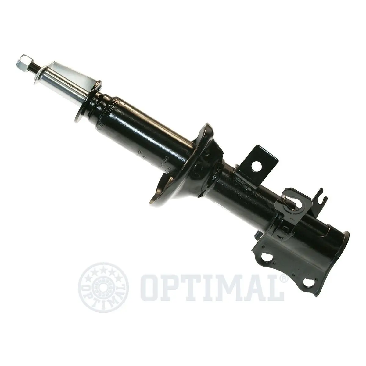 Stoßdämpfer OPTIMAL A-3686GR