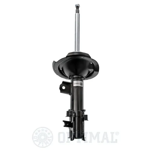 Stoßdämpfer Vorderachse rechts OPTIMAL A-3688GR Bild Stoßdämpfer Vorderachse rechts OPTIMAL A-3688GR