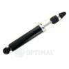 Stoßdämpfer Hinterachse OPTIMAL A-3690G Bild Stoßdämpfer Hinterachse OPTIMAL A-3690G