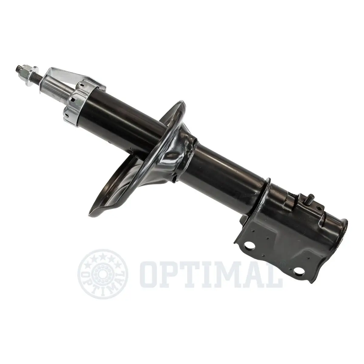Stoßdämpfer Vorderachse OPTIMAL A-3691G