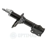 Stoßdämpfer Vorderachse OPTIMAL A-3691G