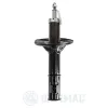 Stoßdämpfer Vorderachse OPTIMAL A-3691G Bild Stoßdämpfer Vorderachse OPTIMAL A-3691G