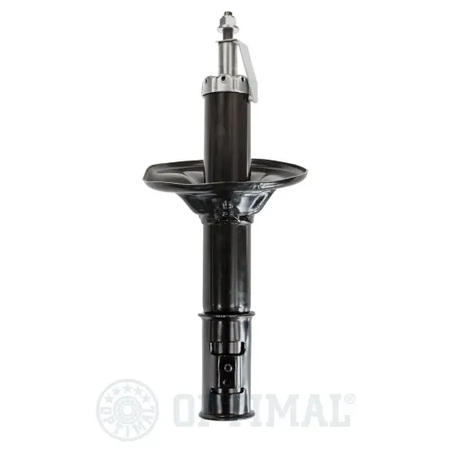 Stoßdämpfer Vorderachse OPTIMAL A-3691G Bild Stoßdämpfer Vorderachse OPTIMAL A-3691G