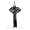 Stoßdämpfer Vorderachse OPTIMAL A-3691G Bild Stoßdämpfer Vorderachse OPTIMAL A-3691G