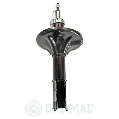 Stoßdämpfer Vorderachse OPTIMAL A-3691G Bild Stoßdämpfer Vorderachse OPTIMAL A-3691G