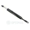 Stoßdämpfer Vorderachse OPTIMAL A-3694G Bild Stoßdämpfer Vorderachse OPTIMAL A-3694G