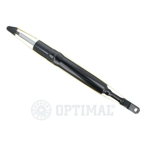 Stoßdämpfer Vorderachse OPTIMAL A-3694G Bild Stoßdämpfer Vorderachse OPTIMAL A-3694G