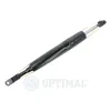 Stoßdämpfer Vorderachse OPTIMAL A-3694G Bild Stoßdämpfer Vorderachse OPTIMAL A-3694G