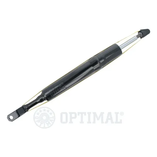 Stoßdämpfer Vorderachse OPTIMAL A-3694G Bild Stoßdämpfer Vorderachse OPTIMAL A-3694G
