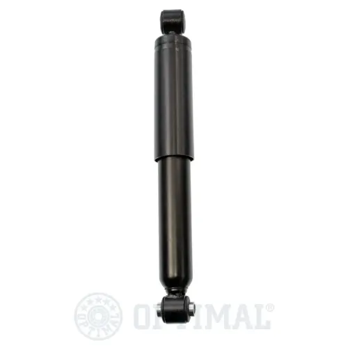 Stoßdämpfer Hinterachse OPTIMAL A-3698G Bild Stoßdämpfer Hinterachse OPTIMAL A-3698G