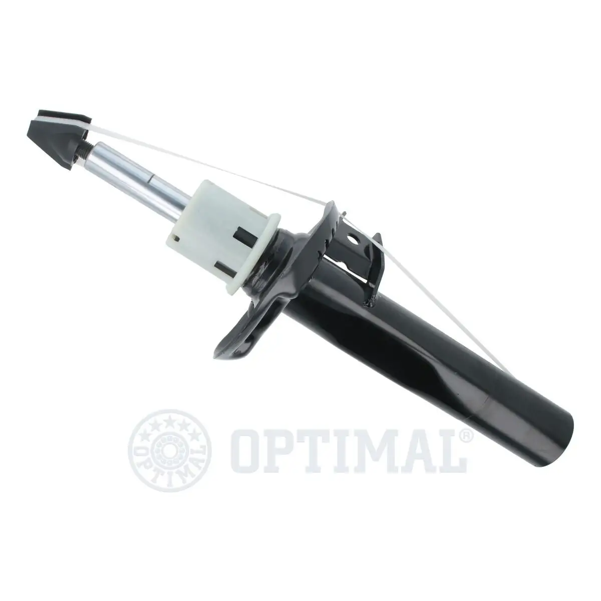 Stoßdämpfer OPTIMAL A-3699G Bild Stoßdämpfer OPTIMAL A-3699G