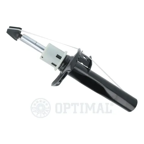 Stoßdämpfer Vorderachse OPTIMAL A-3699G Bild Stoßdämpfer Vorderachse OPTIMAL A-3699G