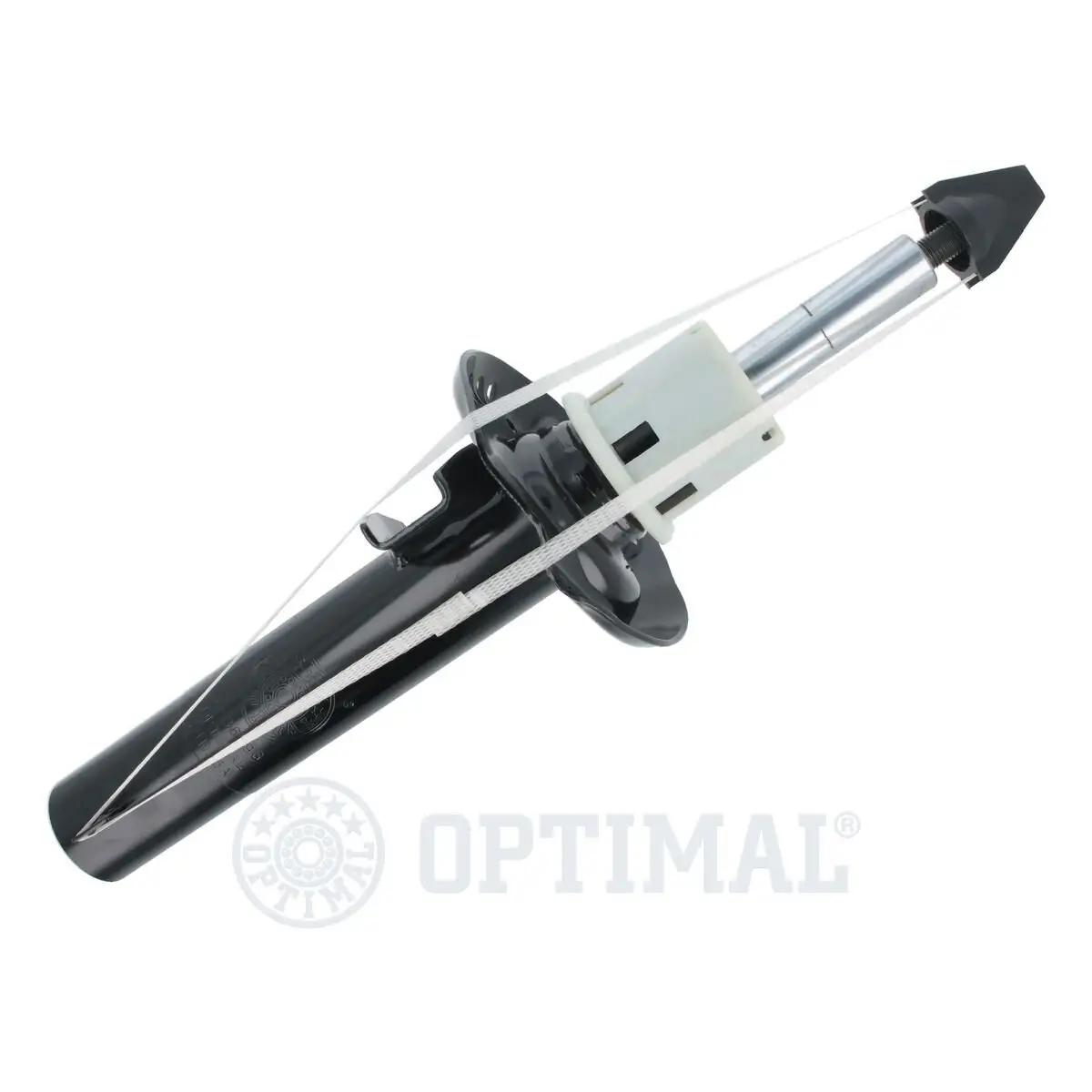 Stoßdämpfer OPTIMAL A-3699G Bild Stoßdämpfer OPTIMAL A-3699G