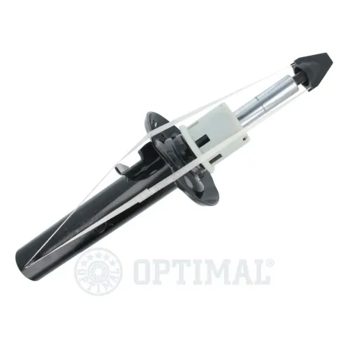Stoßdämpfer Vorderachse OPTIMAL A-3699G Bild Stoßdämpfer Vorderachse OPTIMAL A-3699G