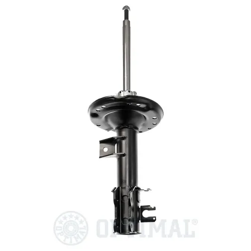 Stoßdämpfer Hinterachse rechts OPTIMAL A-3701GR Bild Stoßdämpfer Hinterachse rechts OPTIMAL A-3701GR