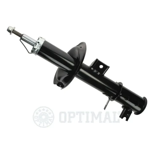 Stoßdämpfer Vorderachse rechts OPTIMAL A-3703GR Bild Stoßdämpfer Vorderachse rechts OPTIMAL A-3703GR