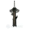 Stoßdämpfer Vorderachse links OPTIMAL A-3704GL Bild Stoßdämpfer Vorderachse links OPTIMAL A-3704GL