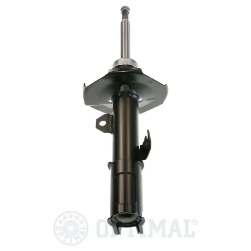 Stoßdämpfer Vorderachse links OPTIMAL A-3704GL Bild Stoßdämpfer Vorderachse links OPTIMAL A-3704GL