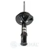 Stoßdämpfer Vorderachse OPTIMAL A-3707G Bild Stoßdämpfer Vorderachse OPTIMAL A-3707G