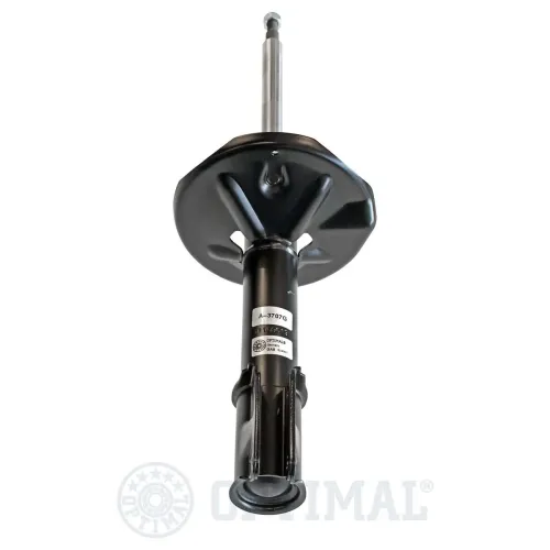 Stoßdämpfer Vorderachse OPTIMAL A-3707G Bild Stoßdämpfer Vorderachse OPTIMAL A-3707G