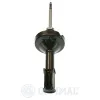 Stoßdämpfer Vorderachse OPTIMAL A-3708G Bild Stoßdämpfer Vorderachse OPTIMAL A-3708G