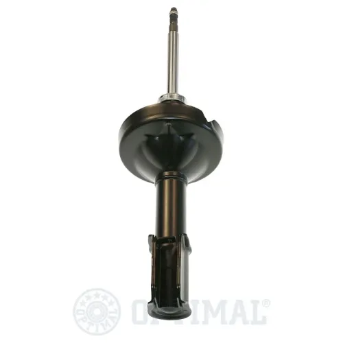 Stoßdämpfer Vorderachse OPTIMAL A-3708G Bild Stoßdämpfer Vorderachse OPTIMAL A-3708G