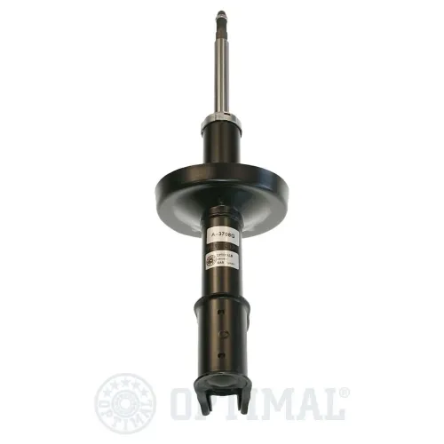 Stoßdämpfer Vorderachse OPTIMAL A-3708G Bild Stoßdämpfer Vorderachse OPTIMAL A-3708G