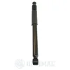 Stoßdämpfer Hinterachse OPTIMAL A-3711G Bild Stoßdämpfer Hinterachse OPTIMAL A-3711G