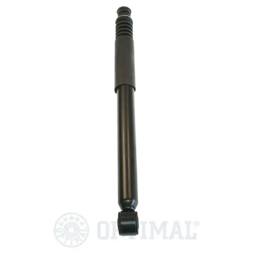 Stoßdämpfer Hinterachse OPTIMAL A-3711G Bild Stoßdämpfer Hinterachse OPTIMAL A-3711G