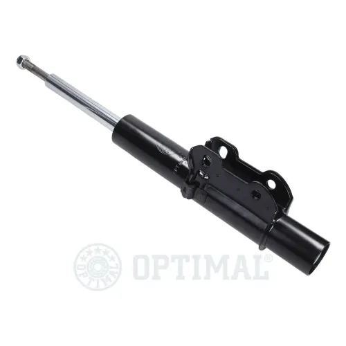 Stoßdämpfer Vorderachse OPTIMAL A-3713G Bild Stoßdämpfer Vorderachse OPTIMAL A-3713G