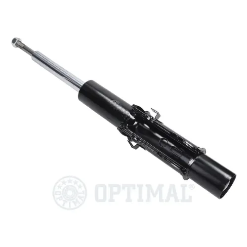 Stoßdämpfer Vorderachse OPTIMAL A-3713G Bild Stoßdämpfer Vorderachse OPTIMAL A-3713G