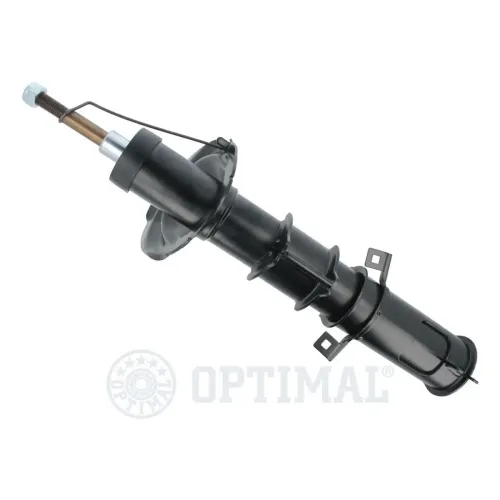 Stoßdämpfer Vorderachse OPTIMAL A-3716G Bild Stoßdämpfer Vorderachse OPTIMAL A-3716G
