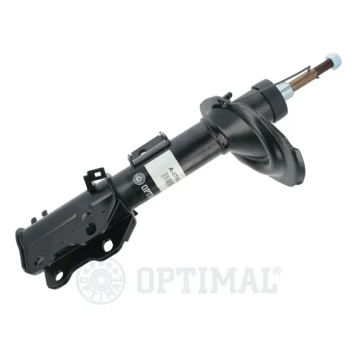 Stoßdämpfer Vorderachse OPTIMAL A-3716G Bild Stoßdämpfer Vorderachse OPTIMAL A-3716G