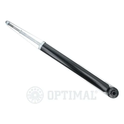 Stoßdämpfer Hinterachse OPTIMAL A-3719G Bild Stoßdämpfer Hinterachse OPTIMAL A-3719G