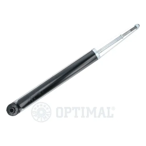 Stoßdämpfer Hinterachse OPTIMAL A-3719G Bild Stoßdämpfer Hinterachse OPTIMAL A-3719G
