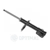 Stoßdämpfer Vorderachse OPTIMAL A-3720G Bild Stoßdämpfer Vorderachse OPTIMAL A-3720G
