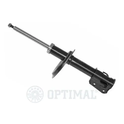 Stoßdämpfer Vorderachse OPTIMAL A-3720G Bild Stoßdämpfer Vorderachse OPTIMAL A-3720G