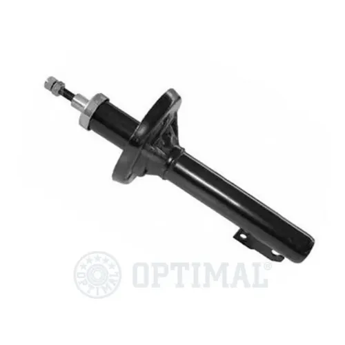 Stoßdämpfer OPTIMAL A-3724H Bild Stoßdämpfer OPTIMAL A-3724H