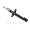 Stoßdämpfer Vorderachse OPTIMAL A-3726G Bild Stoßdämpfer Vorderachse OPTIMAL A-3726G