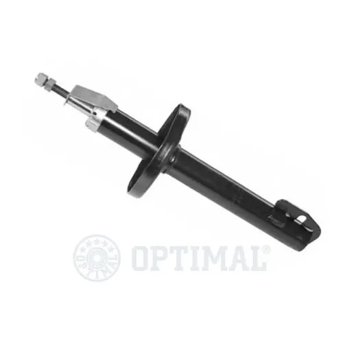 Stoßdämpfer Vorderachse OPTIMAL A-3726G Bild Stoßdämpfer Vorderachse OPTIMAL A-3726G