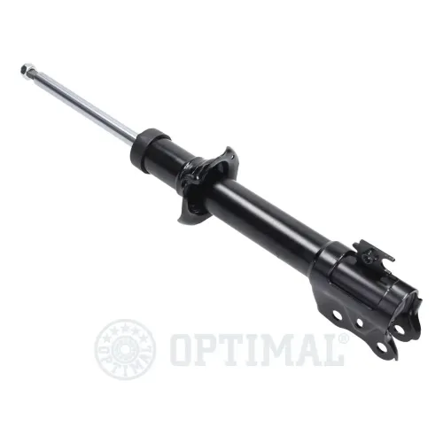 Stoßdämpfer Vorderachse OPTIMAL A-3730G Bild Stoßdämpfer Vorderachse OPTIMAL A-3730G