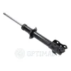 Stoßdämpfer Vorderachse OPTIMAL A-3730G Bild Stoßdämpfer Vorderachse OPTIMAL A-3730G