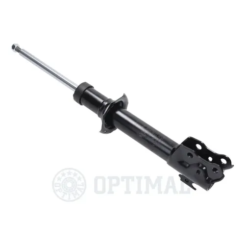 Stoßdämpfer Vorderachse OPTIMAL A-3730G Bild Stoßdämpfer Vorderachse OPTIMAL A-3730G