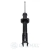 Stoßdämpfer Vorderachse OPTIMAL A-3730G Bild Stoßdämpfer Vorderachse OPTIMAL A-3730G