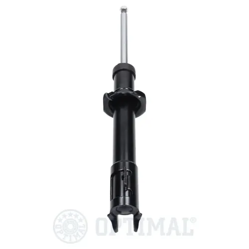 Stoßdämpfer Vorderachse OPTIMAL A-3730G Bild Stoßdämpfer Vorderachse OPTIMAL A-3730G