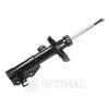Stoßdämpfer Vorderachse links OPTIMAL A-3732GL Bild Stoßdämpfer Vorderachse links OPTIMAL A-3732GL