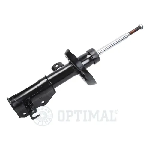 Stoßdämpfer Vorderachse links OPTIMAL A-3732GL Bild Stoßdämpfer Vorderachse links OPTIMAL A-3732GL