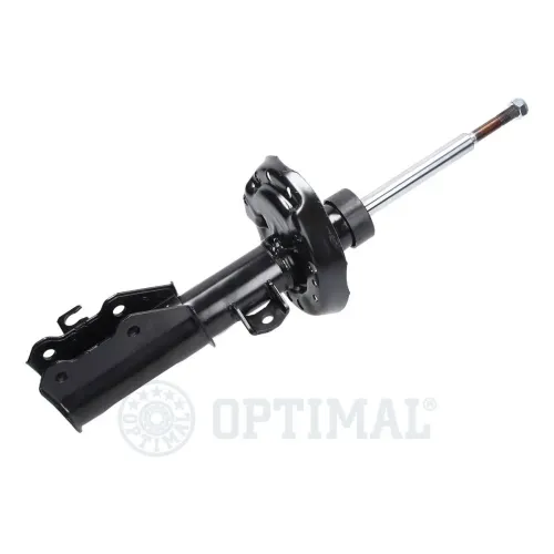 Stoßdämpfer Vorderachse links OPTIMAL A-3732GL Bild Stoßdämpfer Vorderachse links OPTIMAL A-3732GL