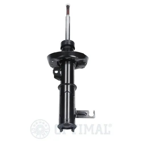 Stoßdämpfer Vorderachse links OPTIMAL A-3732GL Bild Stoßdämpfer Vorderachse links OPTIMAL A-3732GL